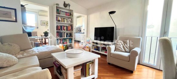 2 غرف نوم شقة في Florence, Italy رقم 358790 14