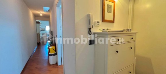 2 غرف نوم شقة في Florence, Italy رقم 358790 31