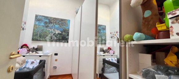 2 غرف نوم شقة في Florence, Italy رقم 358790 28