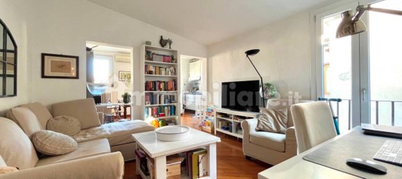 2 غرف نوم شقة في Florence, Italy رقم 358790 6