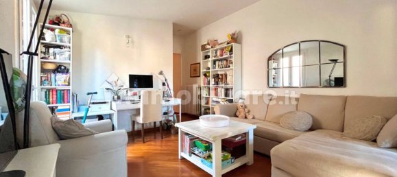 2 غرف نوم شقة في Florence, Italy رقم 358790 4