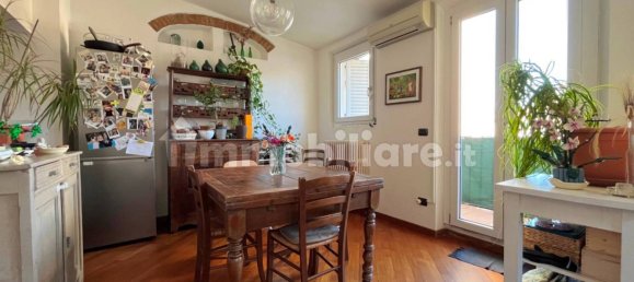 2 غرف نوم شقة في Florence, Italy رقم 358790 3