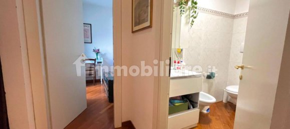 2 غرف نوم شقة في Florence, Italy رقم 358790 18