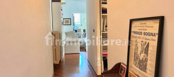 2 غرف نوم شقة في Florence, Italy رقم 358790 24