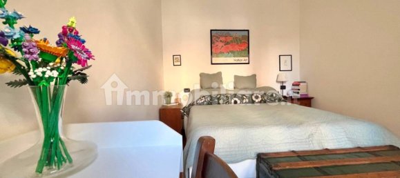 2 غرف نوم شقة في Florence, Italy رقم 358790 21