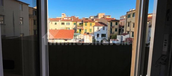 2 غرف نوم شقة في Florence, Italy رقم 358790 11