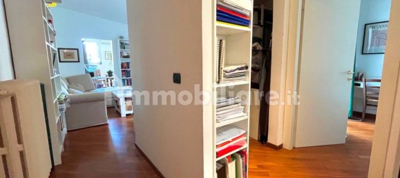 2 غرف نوم شقة في Florence, Italy رقم 358790 17