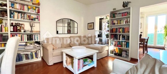 2 غرف نوم شقة في Florence, Italy رقم 358790 12