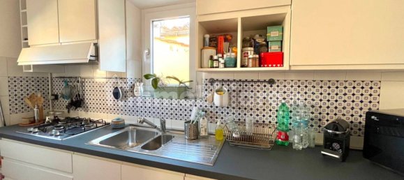 2 غرف نوم شقة في Florence, Italy رقم 358790 7