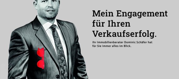 6 rooms Townhouse in Rhein-Neckar-Kreis, Germany No. 224346 13