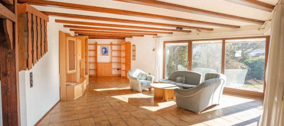 6 rooms Townhouse in Rhein-Neckar-Kreis, Germany No. 224346 10