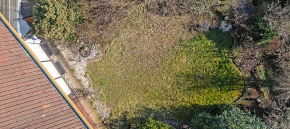 6 rooms Townhouse in Rhein-Neckar-Kreis, Germany No. 224346 5