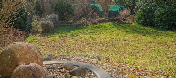 6 rooms Townhouse in Rhein-Neckar-Kreis, Germany No. 224346 4