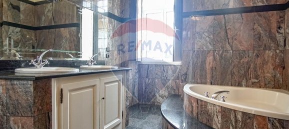 Дом с 6 спальнями в Пенакова, Португалия № 30127 10