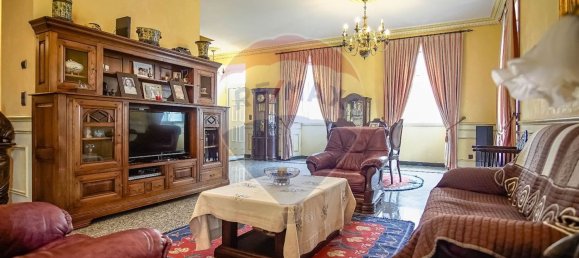 Дом с 6 спальнями в Пенакова, Португалия № 30127 43