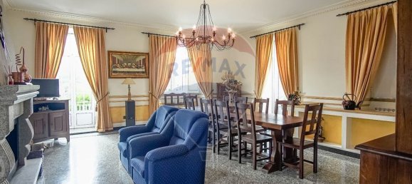 Дом с 6 спальнями в Пенакова, Португалия № 30127 35