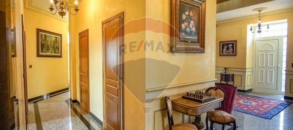 Дом с 6 спальнями в Пенакова, Португалия № 30127 44