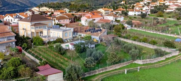 Дом с 6 спальнями в Пенакова, Португалия № 30127 18