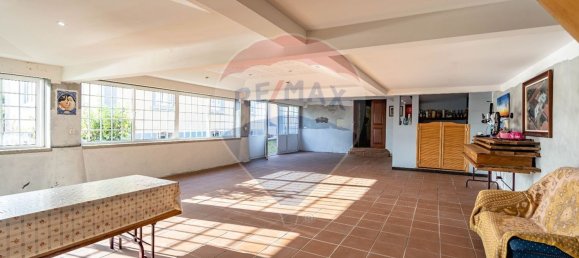 Дом с 6 спальнями в Пенакова, Португалия № 30127 14