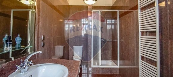 Дом с 6 спальнями в Пенакова, Португалия № 30127 5