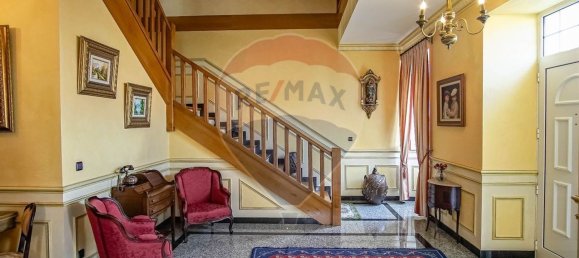 Дом с 6 спальнями в Пенакова, Португалия № 30127 47