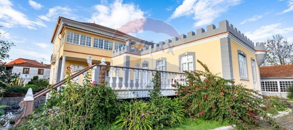 Дом с 6 спальнями в Пенакова, Португалия № 30127 23