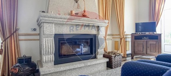 Дом с 6 спальнями в Пенакова, Португалия № 30127 37