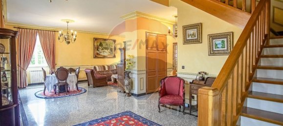 Дом с 6 спальнями в Пенакова, Португалия № 30127 46