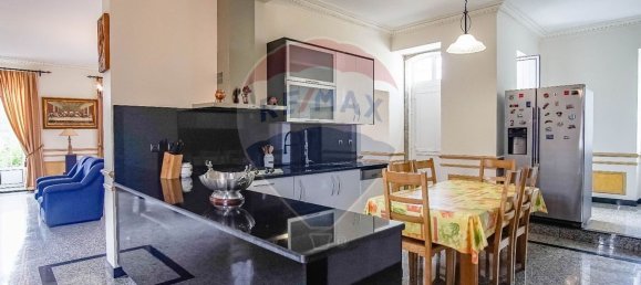 Дом с 6 спальнями в Пенакова, Португалия № 30127 36