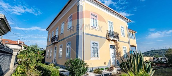 Дом с 6 спальнями в Пенакова, Португалия № 30127 21