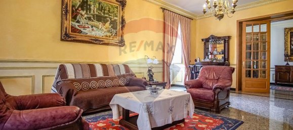 Дом с 6 спальнями в Пенакова, Португалия № 30127 42