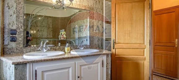 Дом с 6 спальнями в Пенакова, Португалия № 30127 48