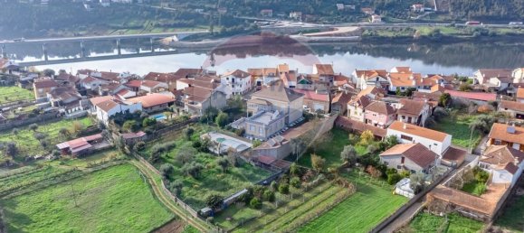 Дом с 6 спальнями в Пенакова, Португалия № 30127 29