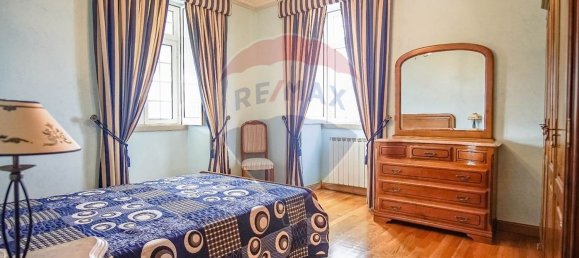 Дом с 6 спальнями в Пенакова, Португалия № 30127 7