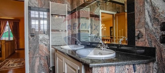 Дом с 6 спальнями в Пенакова, Португалия № 30127 9