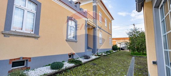 Дом с 6 спальнями в Пенакова, Португалия № 30127 25