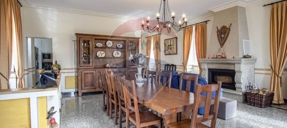 Дом с 6 спальнями в Пенакова, Португалия № 30127 34