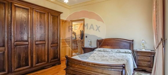 Дом с 6 спальнями в Пенакова, Португалия № 30127 4