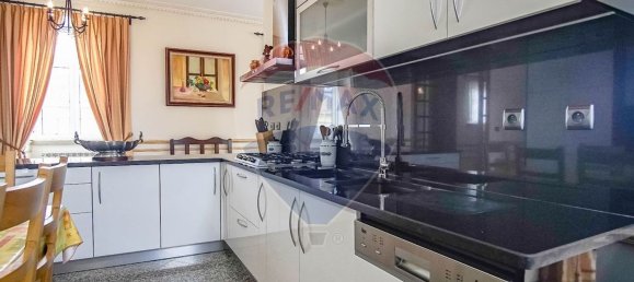 Дом с 6 спальнями в Пенакова, Португалия № 30127 38