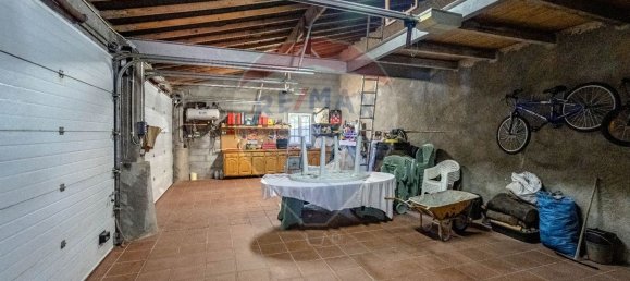 Дом с 6 спальнями в Пенакова, Португалия № 30127 16