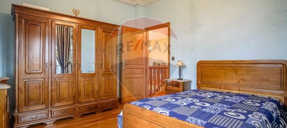 Дом с 6 спальнями в Пенакова, Португалия № 30127 8