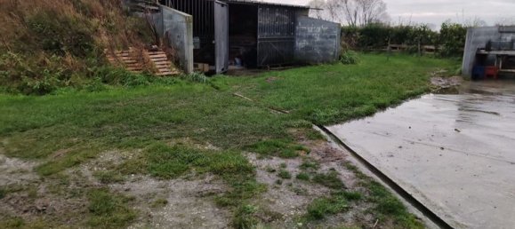  Land in Saint-Valery-sur-Somme, France No. 66329 7