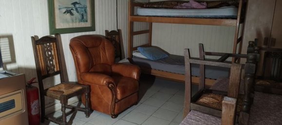  Land in Saint-Valery-sur-Somme, France No. 66329 4