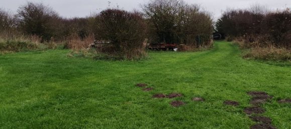  Land in Saint-Valery-sur-Somme, France No. 66329 2