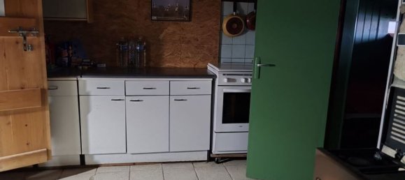  Land in Saint-Valery-sur-Somme, France No. 66329 8