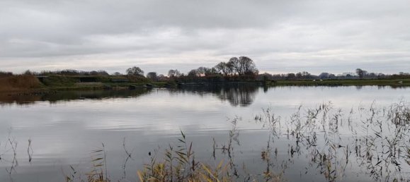  Land in Saint-Valery-sur-Somme, France No. 66329 9