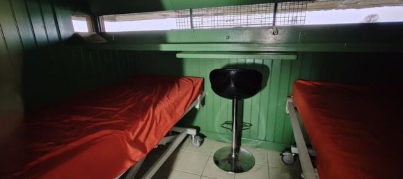  Land in Saint-Valery-sur-Somme, France No. 66329 5