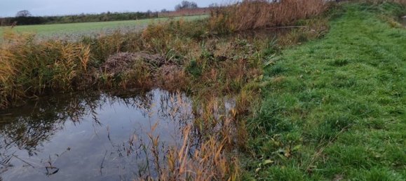  Land in Saint-Valery-sur-Somme, France No. 66329 3