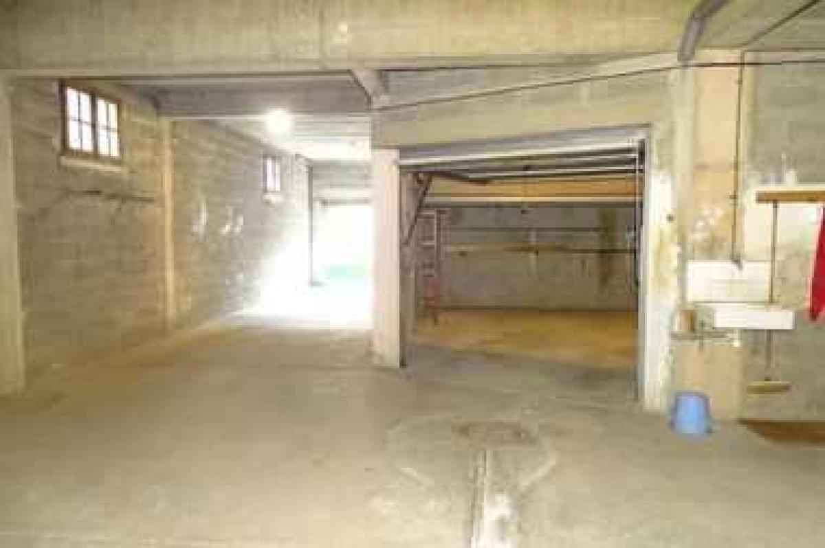 Laden in Agde, France 22m², Nr. 20867