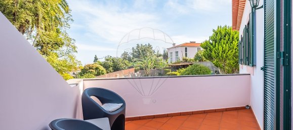 4 Schlafzimmer Haus in Funchal, Portugal, Nr. 26009 12